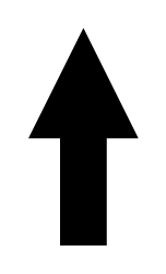 IGBCE