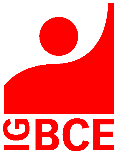 IGBCE