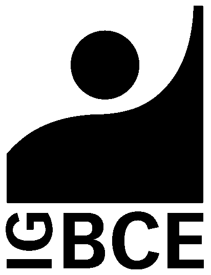 IGBCE