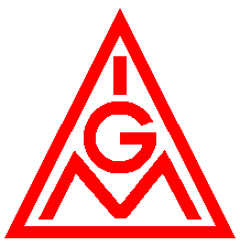 IGM